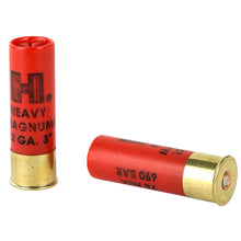 Load image into Gallery viewer, Hrndy Hm Turkey 12ga 3" 10/100