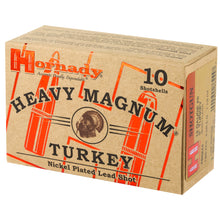 Load image into Gallery viewer, Hrndy Hm Turkey 12ga 3" 10/100