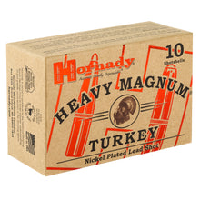 Load image into Gallery viewer, Hrndy Hm Turkey 12ga 3" 10/100