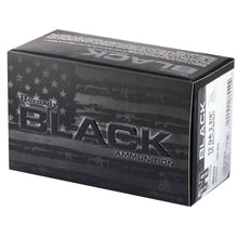 Load image into Gallery viewer, Hrndy Black 12ga 2.75" 00 10-100