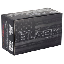 Load image into Gallery viewer, Hrndy Black 12ga 2.75" 00 10-100