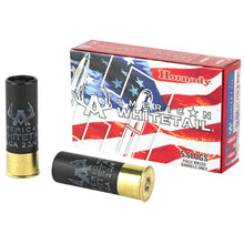 Load image into Gallery viewer, Hrndy Aw 12ga 2.75" 325gr Slug 5-100