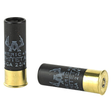 Load image into Gallery viewer, Hrndy Aw 12ga 2.75" 325gr Slug 5-100