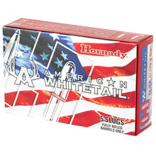 Load image into Gallery viewer, Hrndy Aw 12ga 2.75" 325gr Slug 5-100