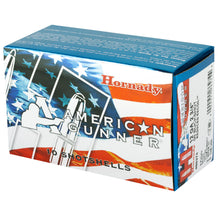 Load image into Gallery viewer, Hrndy Ag 12ga 2.75" 00 10-100