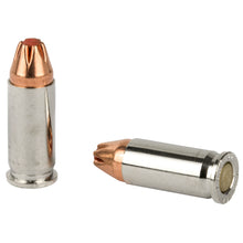 Load image into Gallery viewer, Hrndy Cd 25acp 35gr Ftx 25-250