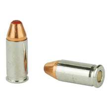 Load image into Gallery viewer, Hrndy Cd 32acp 60gr Ftx 25-250