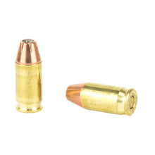 Load image into Gallery viewer, Hrndy Ag 380acp 90gr Xtp 25-250