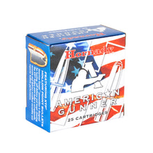 Load image into Gallery viewer, Hrndy Ag 9mm+p 124gr Xtp 25-250