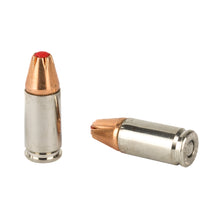 Load image into Gallery viewer, Hrndy 9mm 135gr Crt Duty 25-250
