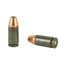 Load image into Gallery viewer, Hrndy Stl Mtch 9mm 125gr Hap 50-500