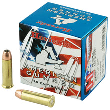 Load image into Gallery viewer, Hrndy Ag 38spl 125gr Xtp 25-250