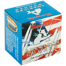 Load image into Gallery viewer, Hrndy Ag 38spl 125gr Xtp 25-250