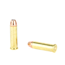 Load image into Gallery viewer, Hrndy Ag 357mag 125gr Xtp 25-250