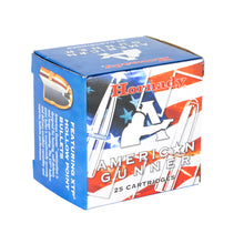 Load image into Gallery viewer, Hrndy Ag 357mag 125gr Xtp 25-250