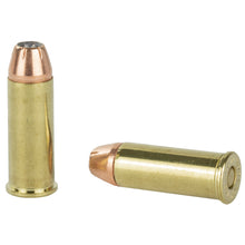 Load image into Gallery viewer, Hrndy 44spl 180gr Xtp 20-200