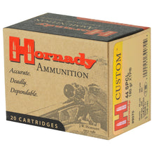 Load image into Gallery viewer, Hrndy 44spl 180gr Xtp 20-200