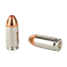 Load image into Gallery viewer, Hrndy 45acp 185gr Crt Dfnse 20-200