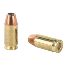 Load image into Gallery viewer, Hrndy Ag 45acp 185gr Xtp 20-200
