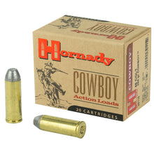 Load image into Gallery viewer, Hrndy Cwby 45lc Lfn 255gr 20-200