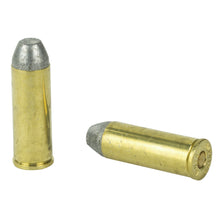 Load image into Gallery viewer, Hrndy Cwby 45lc Lfn 255gr 20-200