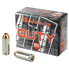 Load image into Gallery viewer, Hrndy 10mm 175gr Crt Duty 20-200