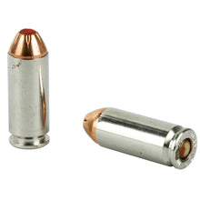 Load image into Gallery viewer, Hrndy 10mm 175gr Crt Duty 20-200