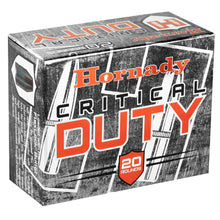 Load image into Gallery viewer, Hrndy 10mm 175gr Crt Duty 20-200