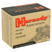 Load image into Gallery viewer, Hrndy 480 Ruger 325gr Xtp 20-200