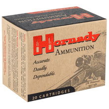 Load image into Gallery viewer, Hrndy 454casull 300gr Jhp 20-200