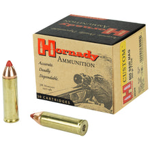 Load image into Gallery viewer, Hrndy 500sw 300gr Ftx 20-200