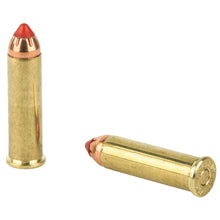 Load image into Gallery viewer, Hrndy Lvrevo 357mag 140gr 25-250