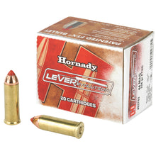 Load image into Gallery viewer, Hrndy Lvrevo 44mag 225gr 20-200