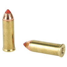 Load image into Gallery viewer, Hrndy Lvrevo 44mag 225gr 20-200