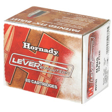 Load image into Gallery viewer, Hrndy Lvrevo 44mag 225gr 20-200