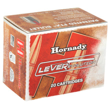 Load image into Gallery viewer, Hrndy Lvrevo 44mag 225gr 20-200