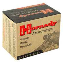 Load image into Gallery viewer, Hrndy Lvrevo 45lc 225gr 20-200