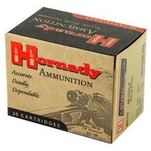 Load image into Gallery viewer, Hrndy Lvrevo 45lc 225gr 20-200