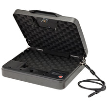 Load image into Gallery viewer, Hrndy Security Rapid Safe 4800kp