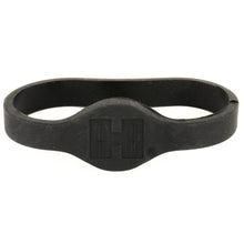 Load image into Gallery viewer, Hrndy Security Rapid Bracelet