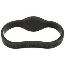 Load image into Gallery viewer, Hrndy Security Rapid Bracelet