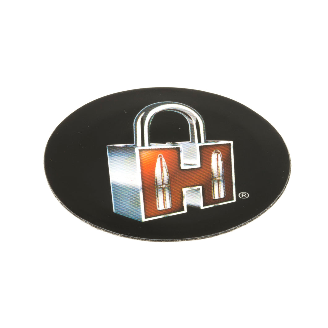 Hrndy Security Rapid Rfid Sticker