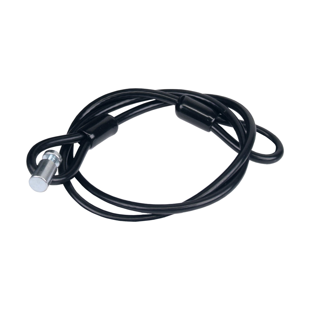 Hrndy Security Rapid Safe Cable