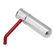 Load image into Gallery viewer, Hrndy Safe Cycle 12ga