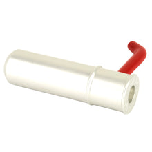 Load image into Gallery viewer, Hrndy Safe Cycle 12ga