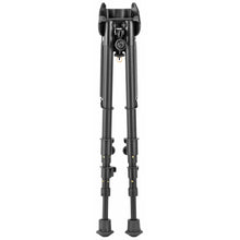 Load image into Gallery viewer, Harris Bipod 13.5-27" High Fixed