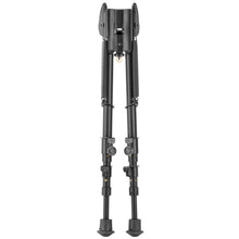 Load image into Gallery viewer, Harris Bipod 13.5-27" High Fixed