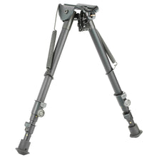 Load image into Gallery viewer, Harris Bipod 12-25" High Fixed
