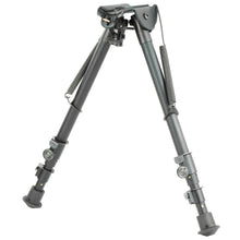 Load image into Gallery viewer, Harris Bipod 12-25" High Fixed