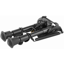 Load image into Gallery viewer, Harris Bipod 6-9" High Bench Rest